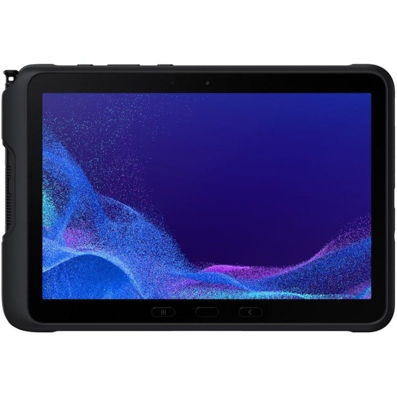 Tablet samsung galaxy tab active4 pro 10.1'/ 6gb/ 128gb/ octacore/ negra Tablet samsung galaxy tab active4 pro 10.1'/ 6gb/ 128gb/ octacore/ negra