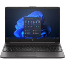 Portátil hp 250r g9 9y6v3at intel core i5-1335u/ 16gb/ 512gb ssd/ 15.6'/ win11 pro