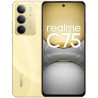 Smartphone realme c75 8gb/ 128gb/ 6.72'/ oro