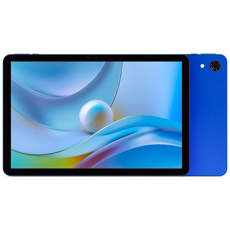 Tablet spc gravity 11' 6th/ 4gb/ 128gb/ octacore/ aluminio/ azul Tablet spc gravity 11' 6th/ 4gb/ 128gb/ octacore/ aluminio/ azul