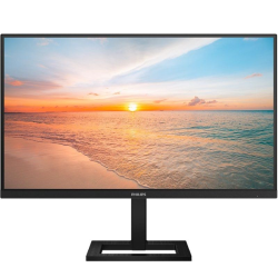 Monitor profesional philips 27e1n1900ae 27'/ 4k/ multimedia/ negro