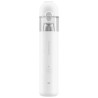 Aspirador de mano con batería xiaomi mi vacuum cleaner mini/ 40w v2