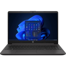 Portátil hp 250r g9 b39ryat intel core i5-1334u/ 8gb/ 512gb ssd/ 15.6'/ win11