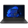 Portátil hp 250r g9 b39ryat intel core i5-1334u/ 8gb/ 512gb ssd/ 15.6'/ win11