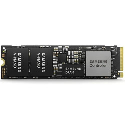 Disco ssd samsung pm9c1 512gb/ m.2 2280 pcie