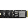 Disco ssd samsung pm9c1 512gb/ m.2 2280 pcie