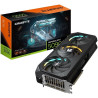 Tarjeta gráfica gigabyte geforce rtx 5090 gaming oc 32g/ 32gb gddr7