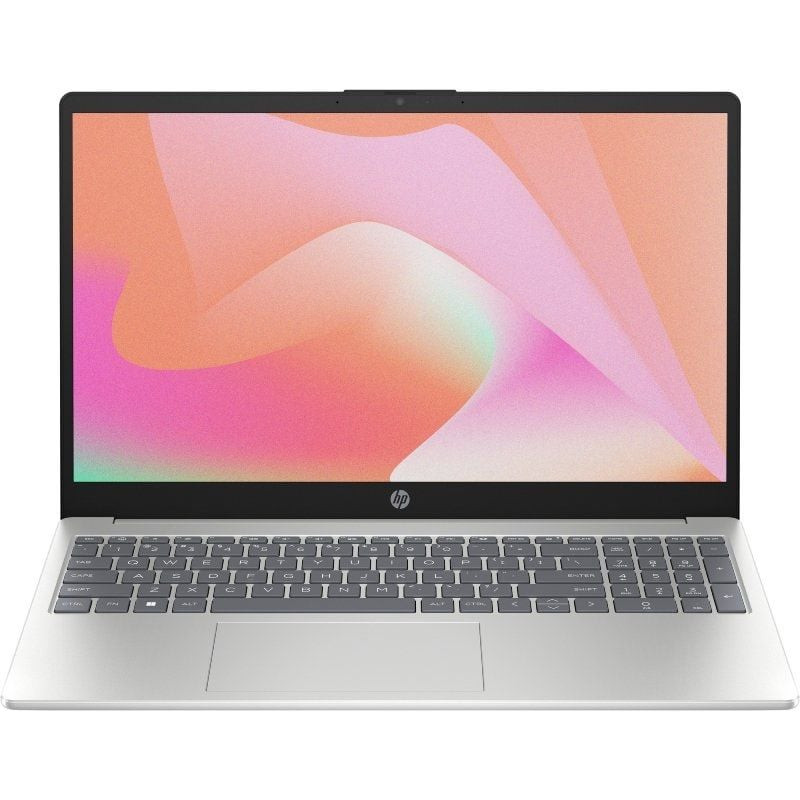 Portátil hp 15-fc0116ns ryzen 7 7730u/ 16gb/ 512gb ssd/ 15.6'/ sin sistema operativo Portátil hp 15-fc0116ns ryzen 7 7730u/ 16gb/ 512gb ssd/ 15.6'/ sin sistema operativo