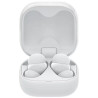 Auriculares inalámbricos sony linkbuds fit/ con micrófono/ bluetooth/ blancos