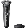 Afeitadora philips shaver series 5000 s5898/25/ con batería