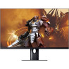 Monitor gaming xiaomi mi 2k gaming monitor 27'/ qhd/ 1ms/ 165hz/ ips/ negro