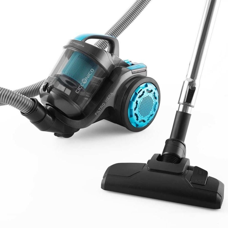 Aspirador de trineo orbegozo ap 8030/ 800w Aspirador de trineo orbegozo ap 8030/ 800w