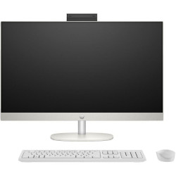 Pc all in one hp 24-cr0105ns intel core i5-1335u/ 16gb/ 512gb ssd/ 23.8'/ sin sistema operativo
