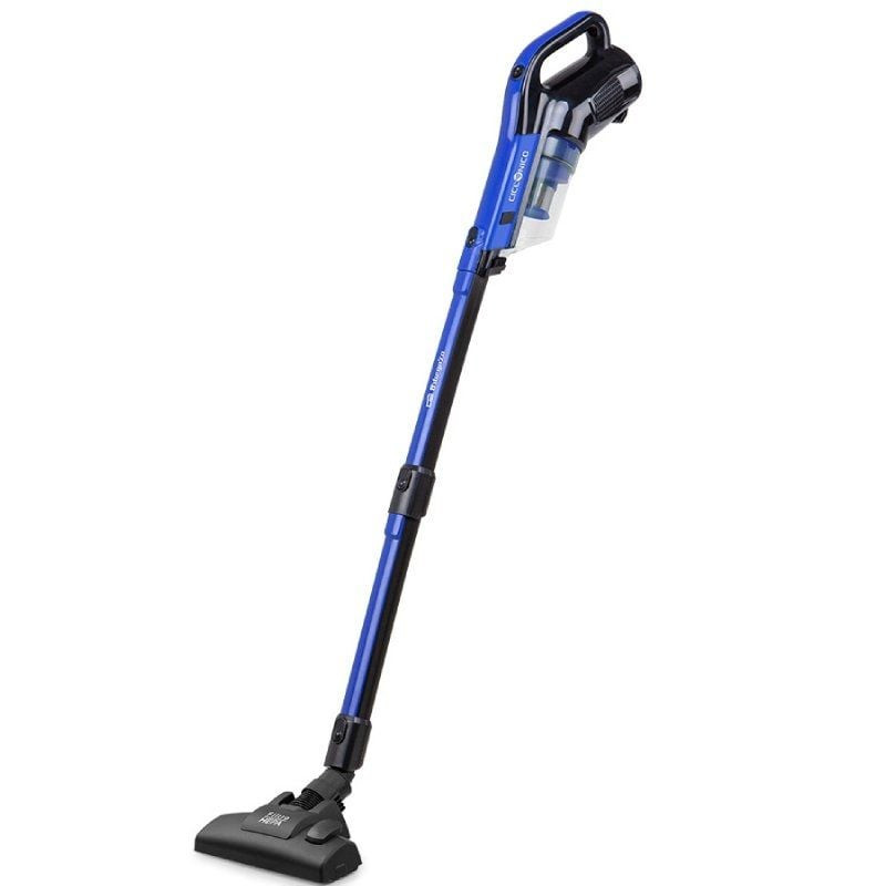 Aspirador escoba con cable orbegozo ap 4800/ 600w Aspirador escoba con cable orbegozo ap 4800/ 600w