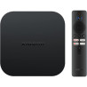 Android tv xiaomi tv box s 2nd gen 8gb/ 4k