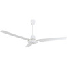 Ventilador de techo orbegozo cf 85120/ 70w/ 3 aspas 120cm/ 5 velocidades