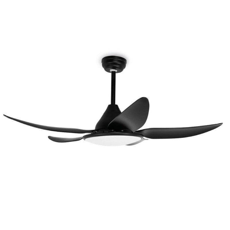 Ventilador de techo orbegozo cp 109120/ 35w/ 5 aspas 120cm/ 5 velocidades Ventilador de techo orbegozo cp 109120/ 35w/ 5 aspas 120cm/ 5 velocidades