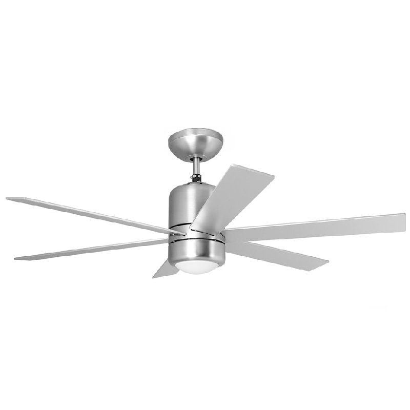 Ventilador de techo orbegozo cp 50120/ 65w/ 6 aspas 120cm/ 3 velocidades Ventilador de techo orbegozo cp 50120/ 65w/ 6 aspas 120cm/ 3 velocidades