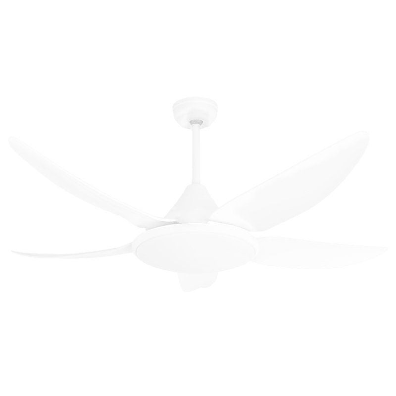 Ventilador de techo orbegozo cpw 01120/ 35w/ 5 aspas 120cm/ 5 velocidades Ventilador de techo orbegozo cpw 01120/ 35w/ 5 aspas 120cm/ 5 velocidades