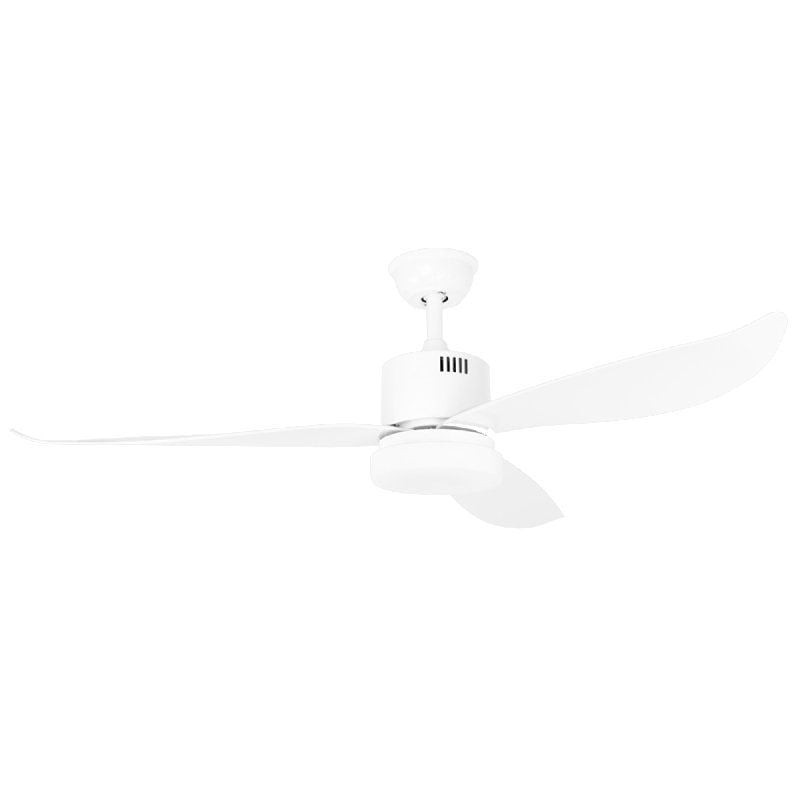 Ventilador de techo orbegozo cp 103132/ 60w/ 3 aspas 132cm/ 3 velocidades Ventilador de techo orbegozo cp 103132/ 60w/ 3 aspas 132cm/ 3 velocidades