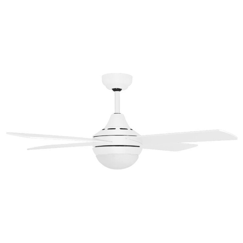 Ventilador de techo orbegozo cpw 03120/ 60w/ 4 aspas 120cm/ 3 velocidades Ventilador de techo orbegozo cpw 03120/ 60w/ 4 aspas 120cm/ 3 velocidades