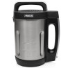 Batidora de vaso para sopa princess 214002/ 200w/ 1 velocidad/ capacidad 2l