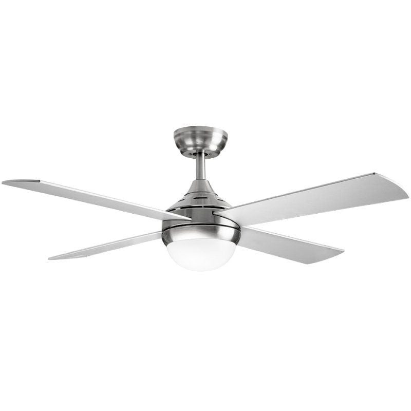Ventilador de techo orbegozo cp 129120/ 40w/ 4 aspas 120cm/ 6 velocidades Ventilador de techo orbegozo cp 129120/ 40w/ 4 aspas 120cm/ 6 velocidades