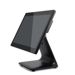 Monitor tpv premier tm-156 v2 15.6'/ táctil