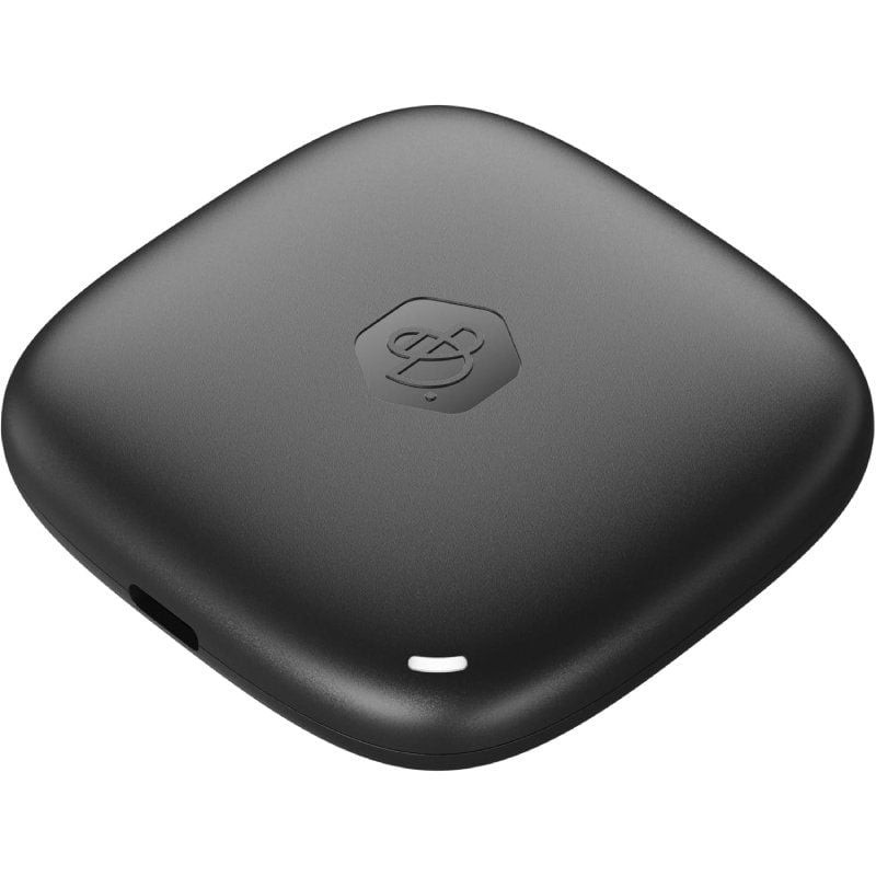 Disco externo ssd synology bds70 2tb/ 2.5'/ usb 3.2