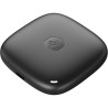 Disco externo ssd synology bds70 2tb/ 2.5'/ usb 3.2