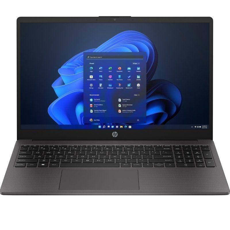 Portátil hp 255 g10 b39srat ryzen 3 7330u/ 8gb/ 256gb ssd/ 15.6'/ win11 Portátil hp 255 g10 b39srat ryzen 3 7330u/ 8gb/ 256gb ssd/ 15.6'/ win11