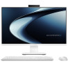 Pc all in one asus v400 aio v470vak-wpe0270 intel core i5-13420h/ 16gb/ 512gb ssd/ 27'/ sin sistema operativo
