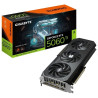 Tarjeta gráfica gigabyte geforce rtx 5060 ti gaming oc/ 16gb gddr7