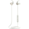 Auriculares inalámbricos deportivos fonestar active-b/ con micrófono/ bluetooth/ blancos