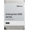 Disco duro synology enterprise hat5310 20tb/ 3.5'/ sata iii/ 512mb