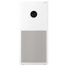 Purificador de aire xiaomi smart air purifier 4 lite/ filtro hepa/ wifi/ hasta 43m2/ 61db