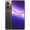 Smartphone oppo a5 pro 8gb/ 256gb/ 6.67'/ marrón mocca
