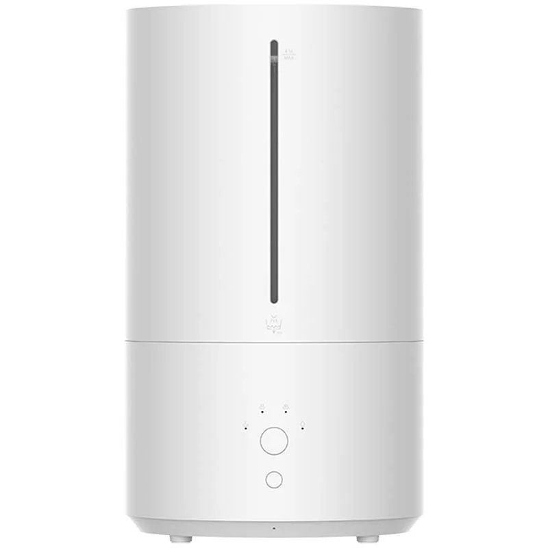 Humidificador xiaomi smart humidifier 2/ capacidad 4.5l