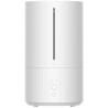 Humidificador xiaomi smart humidifier 2/ capacidad 4.5l