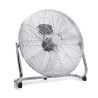 Ventilador de suelo tristar ve-5885/ 120w/ 3 aspas 50cm/ 3 velocidades