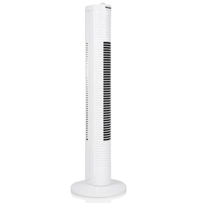 Ventilador de torre tristar ve-5900/ 35w/ 3 niveles de potencia Ventilador de torre tristar ve-5900/ 35w/ 3 niveles de potencia