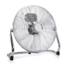 Ventilador de suelo tristar ve-5936/ 70w/ 3 aspas 40cm/ 3 velocidades
