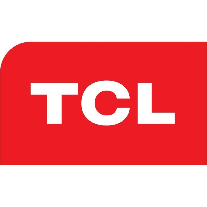 Smartphone tcl 605 4gb/ 128gb/ 6.7'/ azul medianoche