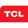 Smartphone tcl 605 4gb/ 128gb/ 6.7'/ azul medianoche