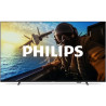 Televisor philips 50pus7000 50'/ ultra hd 4k/ smart tv/ wifi