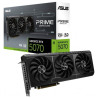 Tarjeta gráfica asus prime geforce rtx 5070/ 12gb gddr7