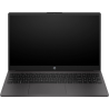 Portátil hp 250 g10 ad1w0et intel core i7-1355u/ 16gb/ 1tb ssd/ 15.6'/ sin sistema operativo