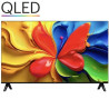 Televisor tcl qled 32s4k 32'/ full hd/ smart tv/ wifi