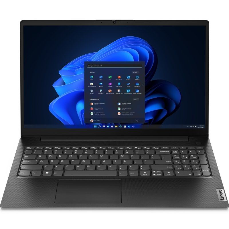 Portátil lenovo v15 g4 iru 83a100w9sp intel core i3-1315u/ 8gb/ 512gb ssd/ 15.6'/ win11 Portátil lenovo v15 g4 iru 83a100w9sp intel core i3-1315u/ 8gb/ 512gb ssd/ 15.6'/ win11