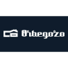 Ventilador de techo orbegozo cp 149035
